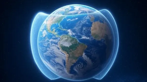 World Ozone Day 2025
