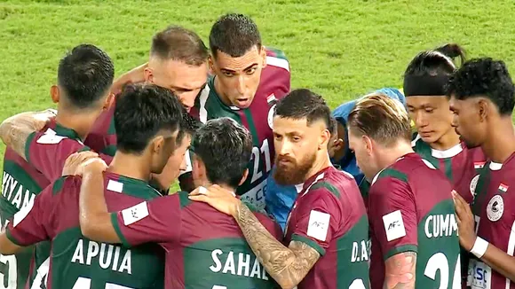 Mohun Bagan Super Giant (11)