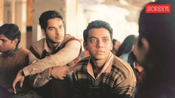 Homebound-still-1600