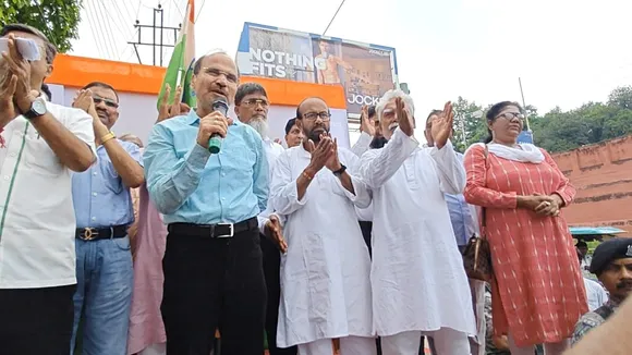 Murshidabad Congress joining  ,Adhir Chowdhury Murshidabad,  1000 people join Congress in Murshidabad  ,West Bengal Congress expansion  ,Congress rally Murshidabad  ,Adhir Ranjan Chowdhury Congress event,মুর্শিদাবাদ কংগ্রেসে যোগ , অধীর চৌধুরী মুর্শিদাবাদ,  কংগ্রেসে নতুন সদস্য মুর্শিদাবাদ,  প্রায় এক হাজার মানুষ কংগ্রেসে যোগ  ,মুর্শিদাবাদে কংগ্রেস কর্মসূচি  ,পশ্চিমবঙ্গ কংগ্রেস অধীর