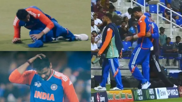 Axar Patel Injury (1)