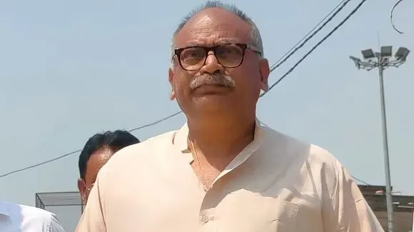 Logistics industry status & corridor,logistics sector, industry status, corridor project, investment, infrastructure,লজিস্টিক সেক্টর, শিল্প অবস্থা, করিডর প্রকল্প, বিনিয়োগ, অবকাঠামো Election prep, polling personnel database,EMMS 2.0, polling personnel, elections 2026, CEO portal, voter prep,ইএমএমএস ২.০, নির্বাচনকর্মী, ২০২৬ নির্বাচন, চিফ ইলেকটোরাল অফিসার, ভোট প্রস্তুতি ,Weather forecasts, Rain during Puja,rain forecasts, Navami, Dashami, low-pressure system, coastal / North Bengal,বৃষ্টিপূর্বাভাস, নবান্ন, দশমী, নিম্নচাপ, উপকূলীয় / উত্তরবঙ্গ,primary recruitment scam, ssc, chandranath sinha, kolkata news,ed,চন্দ্রনাথ সিনহা, প্রাথমিক নিয়োগ দুর্নীতি মামলা, ইডি