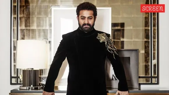ntr
