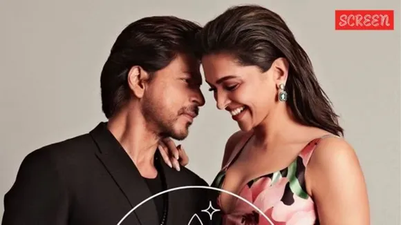 srk