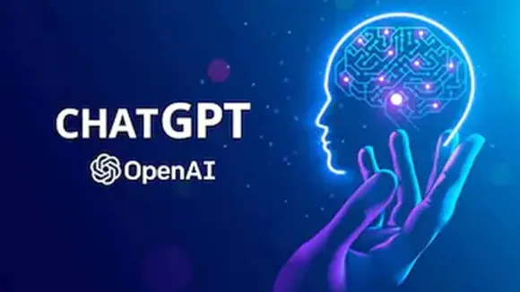 ChatGPT