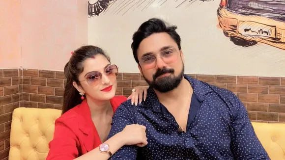 WhatsApp Image 2025-09-21 at 4.18.51 PM (1)