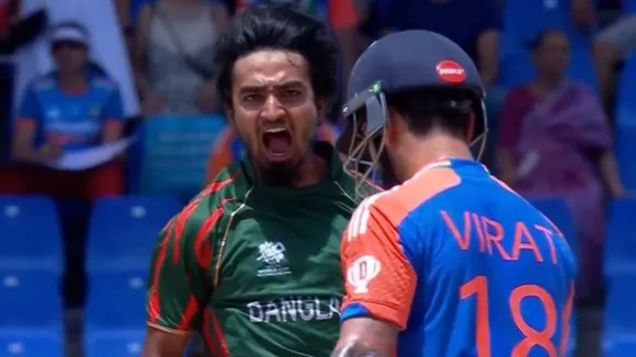 India vs Bangladesh (11)
