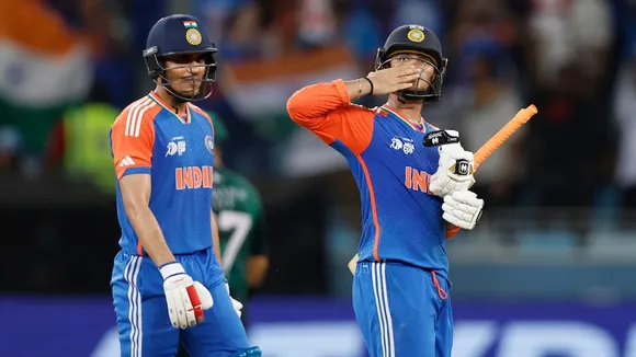 Asia Cup
