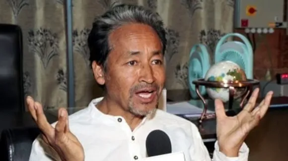 sonam-wangchuk-3