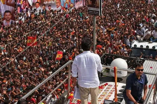 1758986095_new-project-20