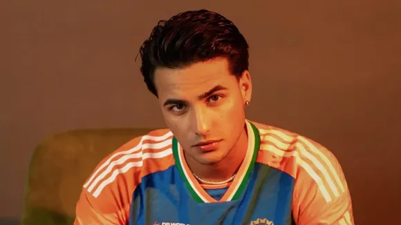 Abhishek Sharma (1)