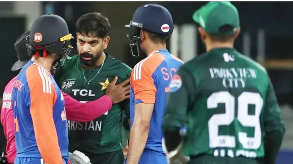 India vs Pakistan (18)