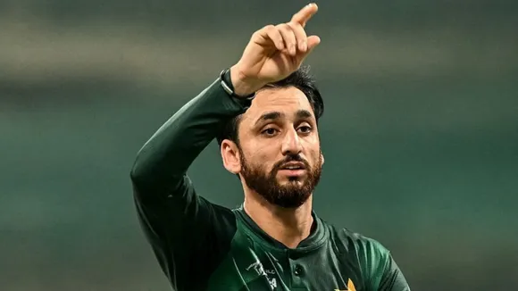 Salman Ali Agha (2)