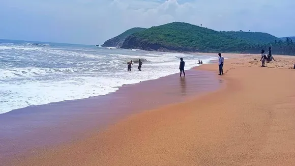 Vizag - .jpg 1 (17)