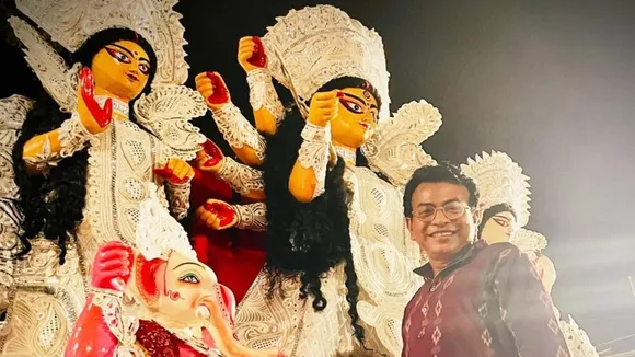 552669626_1343744723786425_2342100999885703897_n