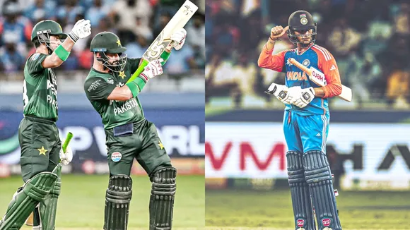 Asia Cup 2025 Final Guidelines