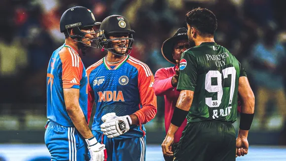 Asia Cup 2025 Final Prize Money