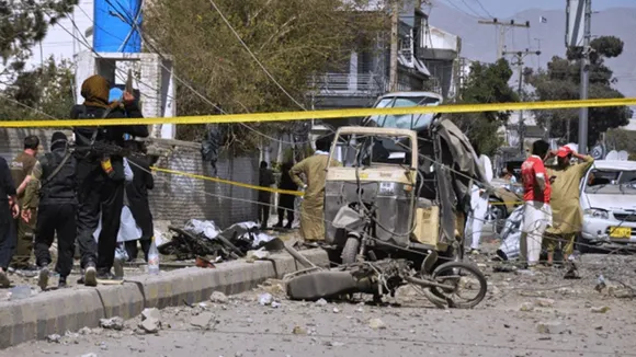 Quetta attack,  car bomb blast  ,Balochistan terrorism  ,paramilitary headquarters , casualties & injuries,  gun battle,  militant assault  ,insurgency Balochistan  ,terror incident Pakistan,  security forces response,কোয়েটা হামলা  ,বোমা বিস্ফোরণ কোয়েটা , বেলুচিস্তান সন্ত্রাস,  নিরাপত্তা বাহিনী হামলা,  নিহত ও আহত,  গুলির লড়াই,  বিচ্ছিন্নতাবাদী হামলা,  পারামিলিটারি সদর  ,সংবাদ প্রতিবেদন,সন্ত্রাসবাদ বিরোধী