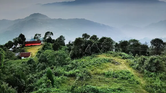 Jhandi Offbeat Destination 1