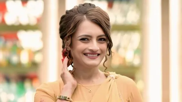 508004575_1272471247584220_3380059788526310449_n