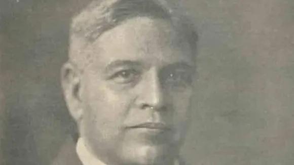 Nilratan Sarkar