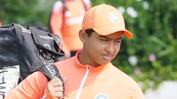 Vaibhav Suryavanshi (3)