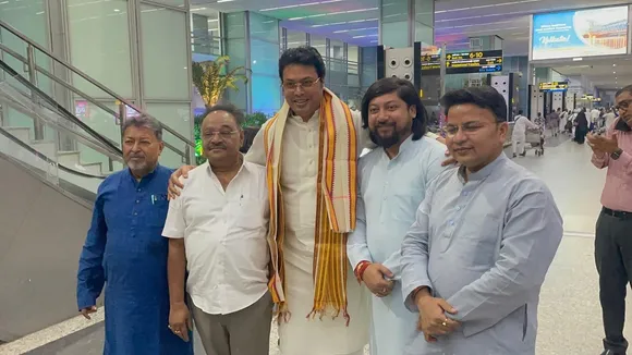 bjp,wb assembly election 2026,suvendu adhikari,kolkata news, bengali news today,bengal weather forecast,tmc,পশ্চিমবঙ্গের খবর, কলকাতার খবর