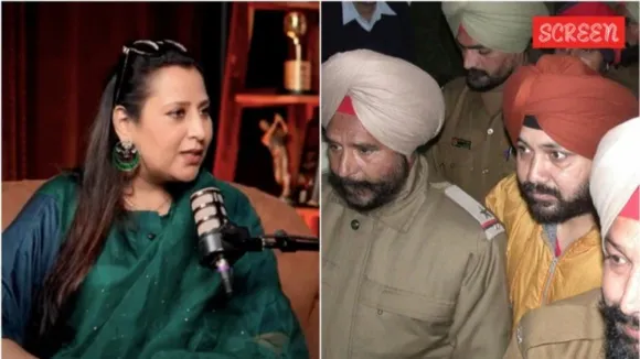 daler-mehndi-wife