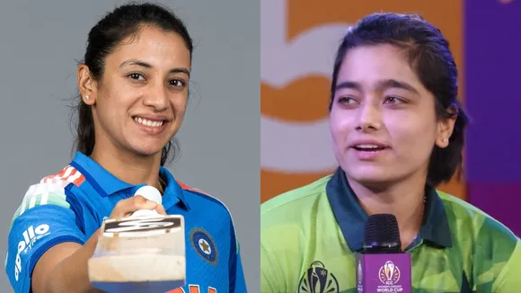 India vs Pakistan (20)