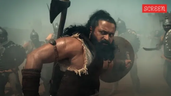 Kantara-Chapter-1-Movie-Review-Rating-Rishab-Shetty