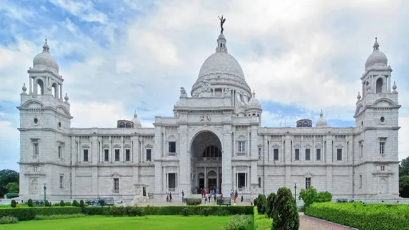 Kolkata  ,India’s safest city  ,NCRB 2023,  lowest crime rate  ,cognisable offences  ,major Indian cities,  crime statistics,  safety ranking,  metropolitan safety,  crime per lakh,কলকাতা নিরাপদ শহর,  এনসিআরবি রিপোর্ট ২০২৩  ,অপরাধ হ্রাস কলকাতা  ,প্রতি লক্ষ জনসংখ্যায় অপরাধ,  মহিলাদের বিরুদ্ধে অপরাধ,  কগনিজেবল অপরাধ,  দেশসেরা নিরাপত্তা নগরী  ,তিলোত্তমা মহানগরী  ,অপরাধ প্রবণতা  ,কলকাতা পুলিশের ভূমিকা,  শহর নিরাপত্তা র‍্যাংকিং  ,NCRB তথ্য,  শহর vs শহর তুলনা,  প্রধানমন্ত্রী / রাজ্য সরকারের কার্যক্রম,  জন-নিরাপত্তা
