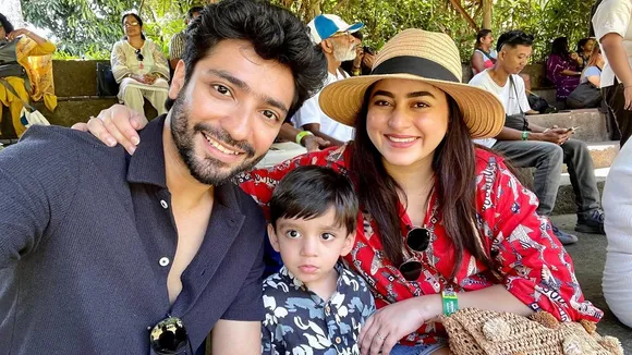 557283035_1374544750701456_8646080057184161923_n