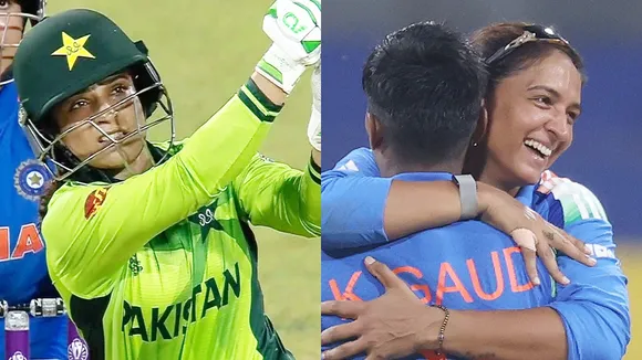 India vs Pakistan (22)