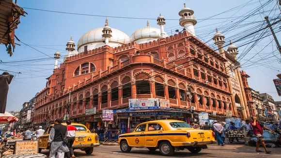 Vidyasagar Setu closure, Kolkata traffic alert, bridge repair, traffic diversion, West Bengal news,traffic diversion, Vidyasagar Setu shutdown, Kolkata commuters, transport update,second hooghly bridge closure,বিদ্যাসাগর সেতু বন্ধ, কলকাতা ট্র্যাফিক, রুট ডাইভার্সন, মেরামতির কাজ, ট্র্যাফিক সঙ্কট,রুট ডাইভার্সন, বিদ্যাসাগর সেতু বন্ধ, যাত্রী বিপত্তি, ট্র্যাফিক পরিবর্তন