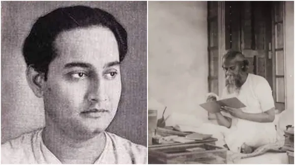 Chinmoy Chattopadhyay
