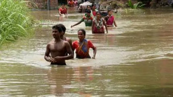 North Bengal flood, post Durga Puja rain, natural disaster, death toll 2025, landslide Darjeeling,উত্তরবঙ্গ বন্যা, দুর্গাপুজোর পর বৃষ্টি, প্রাকৃতিক বিপর্যয়, দার্জিলিং ধস, মৃত ২৩,weather keywords  weather today kolkata,আজকের কলকাতার আবহাওয়া,today weather,আজকের আবহাওয়া,weather in kolkata,কলকাতার আবহাওয়া,weather forecast kolkata,কলকাতার আবহাওয়ার পূর্বাভাস,weather forecast,আবহাওয়ার পূর্বাভাস