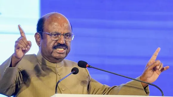 CV Ananda Bose,  West Bengal Governor  ,Bengal voter registration  ,CV Bose voter , West Bengal news,  Bengal citizenship  ,Election news West Bengal  ,Governor becomes voter,  Political news India,  Bengali culture and politics,  Civic participation West Bengal  ,Governor CV Ananda Bose,সিভি আনন্দ বোস,  পশ্চিমবঙ্গের রাজ্যপাল , বাংলার ভোটার,  ভোটার তালিকায় নাম,  রাজ্যপালের আবেদন  ,বাংলা সংবাদ,  রাজনীতি ও সংস্কৃতি,  নবান্ন,  লোক ভবন,  ভোটার হিসেবে রাজ্যপাল,  পশ্চিমবঙ্গ ভোটার নিবন্ধন  ,বাংলার নাগরিকত্ব  ,রাজনৈতিক ঘটনা