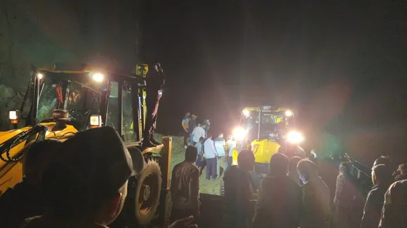 himachal-bilaspur-bus-landslide-accident-18-dead