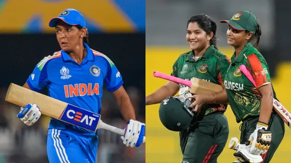 India vs Bangladesh (12)