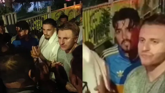 Mohun Bagan Super Giant (13)