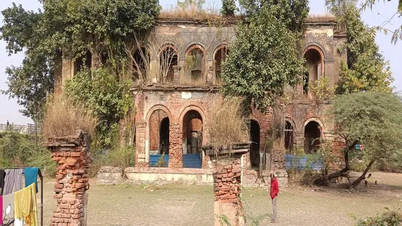 Lord Canning House,  Canning South 24 Parganas  ,British colonial architecture,  Port Canning project  ,Canning heritage site  ,West Bengal Heritage Commission,  Lord Canning's residence,  Canning House restoration,  Historical buildings in Bengal,  Canning railway station  ,Sunderbans heritage sites  ,Canning House museum proposal,  Canning House heritage hotel  ,Canning House restoration plan  ,Canning House history,লর্ড ক্যানিং হাউস  ,ক্যানিং দক্ষিণ ২৪ পরগনা,  ব্রিটিশ ঔপনিবেশিক স্থাপত্য,  পোর্ট ক্যানিং প্রকল্প,  ক্যানিং ঐতিহ্যবাহী স্থান , পশ্চিমবঙ্গ হেরিটেজ কমিশন,  লর্ড ক্যানিংয়ের বাসভবন  ,ক্যানিং হাউস সংস্কার  ,বঙ্গের ঐতিহাসিক ভবন,  ক্যানিং রেলস্টেশন  ,সুন্দরবনের ঐতিহ্যবাহী স্থান  ,ক্যানিং হাউস যাদুঘর প্রস্তাব  ,ক্যানিং হাউস হেরিটেজ হোটেল  ,ক্যানিং হাউস সংস্কার পরিকল্পনা  ,ক্যানিং হাউস ইতিহাস