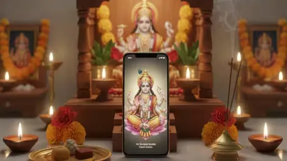 avoid-god-wallpaper-mobile-vastu-reason