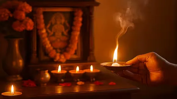 karpur-porano-bastu-tips