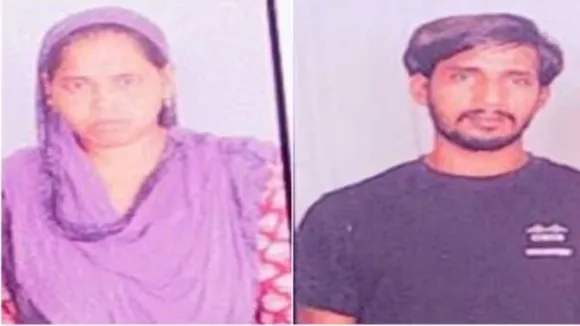 bangladesh-court-indian-pregnant-woman-delhi-dhaka-indian-embassy