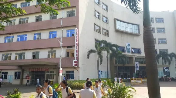 দুর্গাপুর ধর্ষণ,  পশ্চিম বর্ধমান খবর,  ওড়িশা মেডিক্যাল ছাত্রী  ,মেডিক্যাল কলেজ ধর্ষণ,  Durgapur rape case,  Odisha medical student rape,  Paschim Bardhaman crime news , Bengal police investigation,  মেডিক্যাল কলেজ নিরাপত্তা  ,দুর্গাপুর অপরাধ