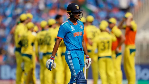 IND vs AUS (3)
