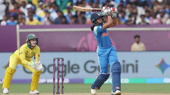 IND W vs AUS W (1)