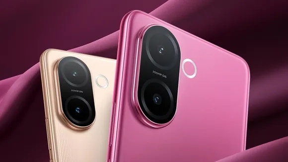 Mobile Phone