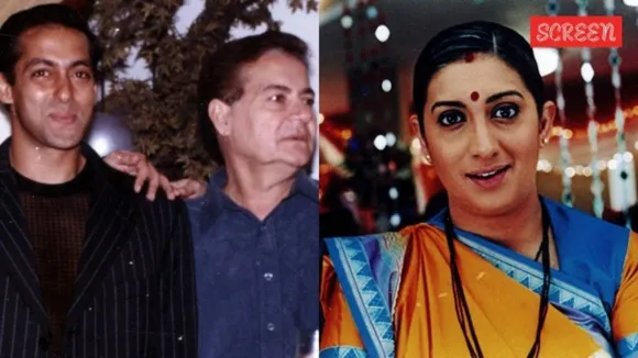 Salman-and-Smriti-1
