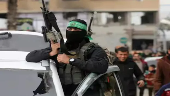 gaza-hostage-release-hamas-frees-seven-israel-to-free-palestinian-prisoners